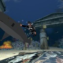 Thumb 51a35b81a8f8ba584e000001