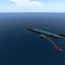 Thumb 51a3d488d6e1f846a0000001