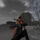 Thumb 51a525dcb4cc9d1fdb000001