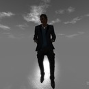 Thumb 51a5332ba56f7164b4000001