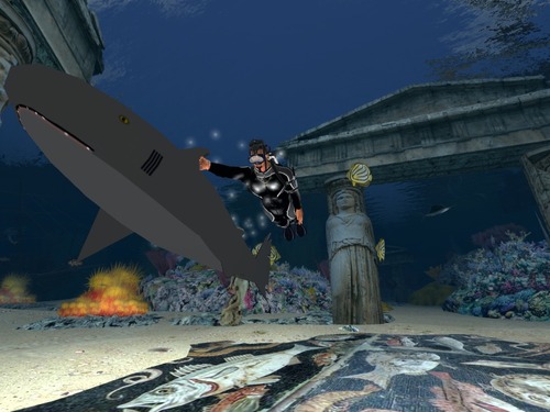 Web 51a35b81a8f8ba584e000001