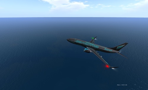 Web 51a3d488d6e1f846a0000001