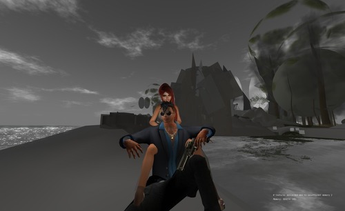 Web 51a525ce35c52e2d35000001