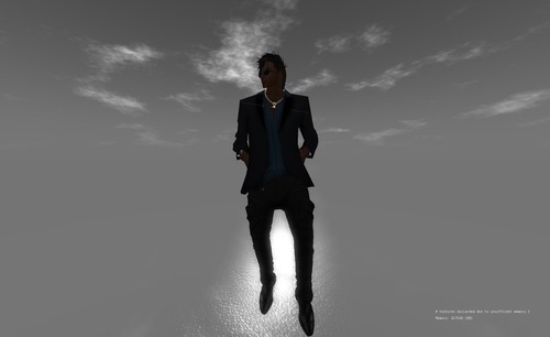 Web 51a5332ba56f7164b4000001