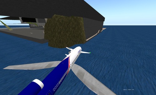 Web 51a54263510a5c6c93000001