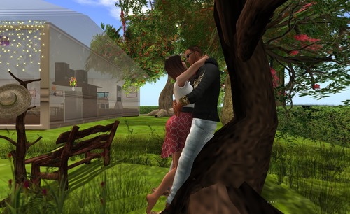 Web 53248813128cc938ac000001