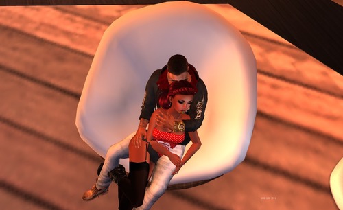 Web 5325c344f8a1ec341f000001