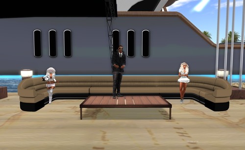 Web 533736d1a73e214cd7000001