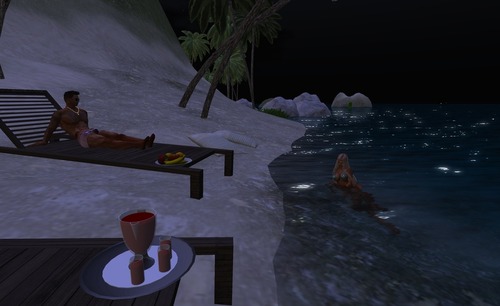 Web 5379e42d128cc92435000001