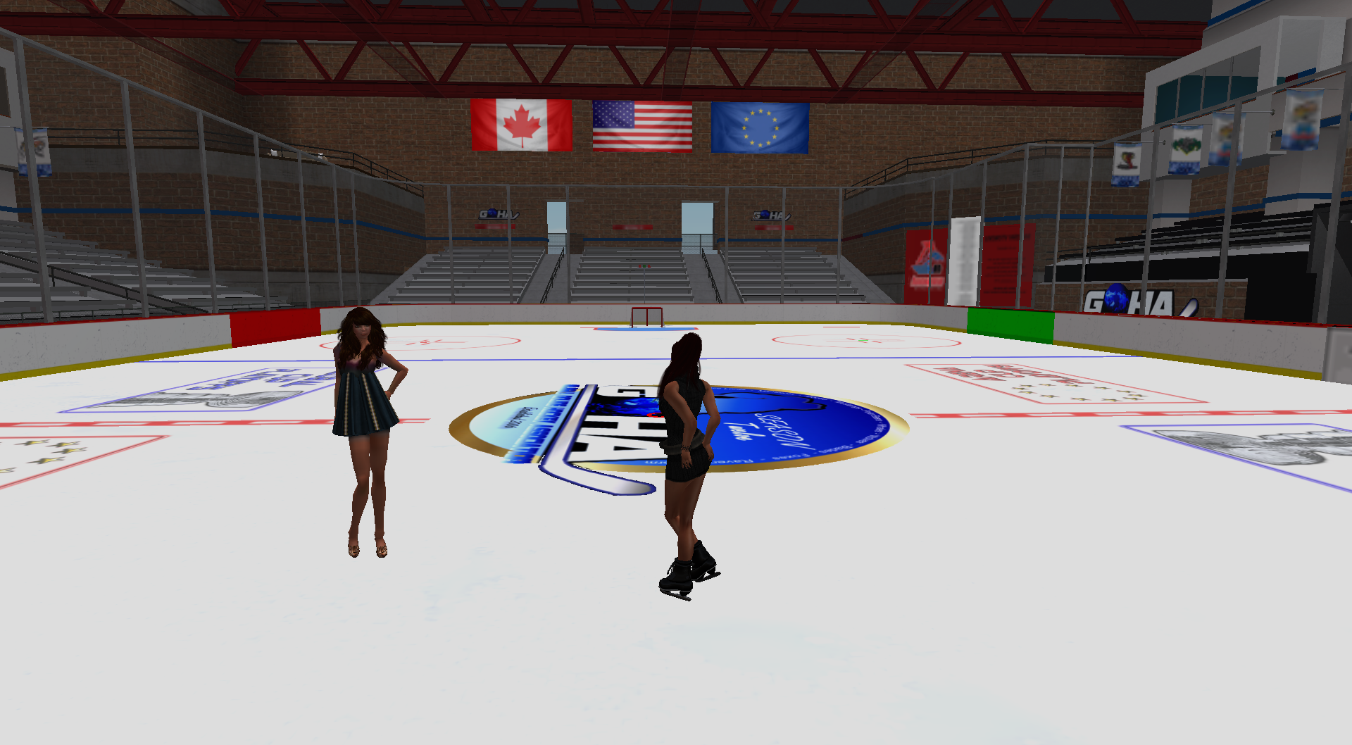 Original 506e449e6162b82545000001