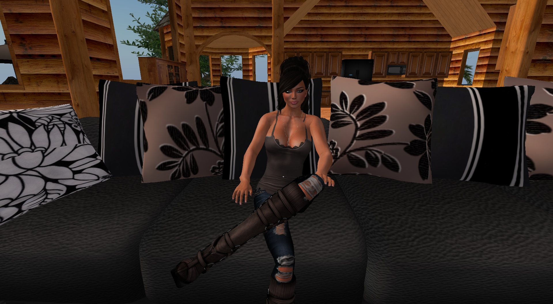 Original 509f24a188bb9e47f9000001