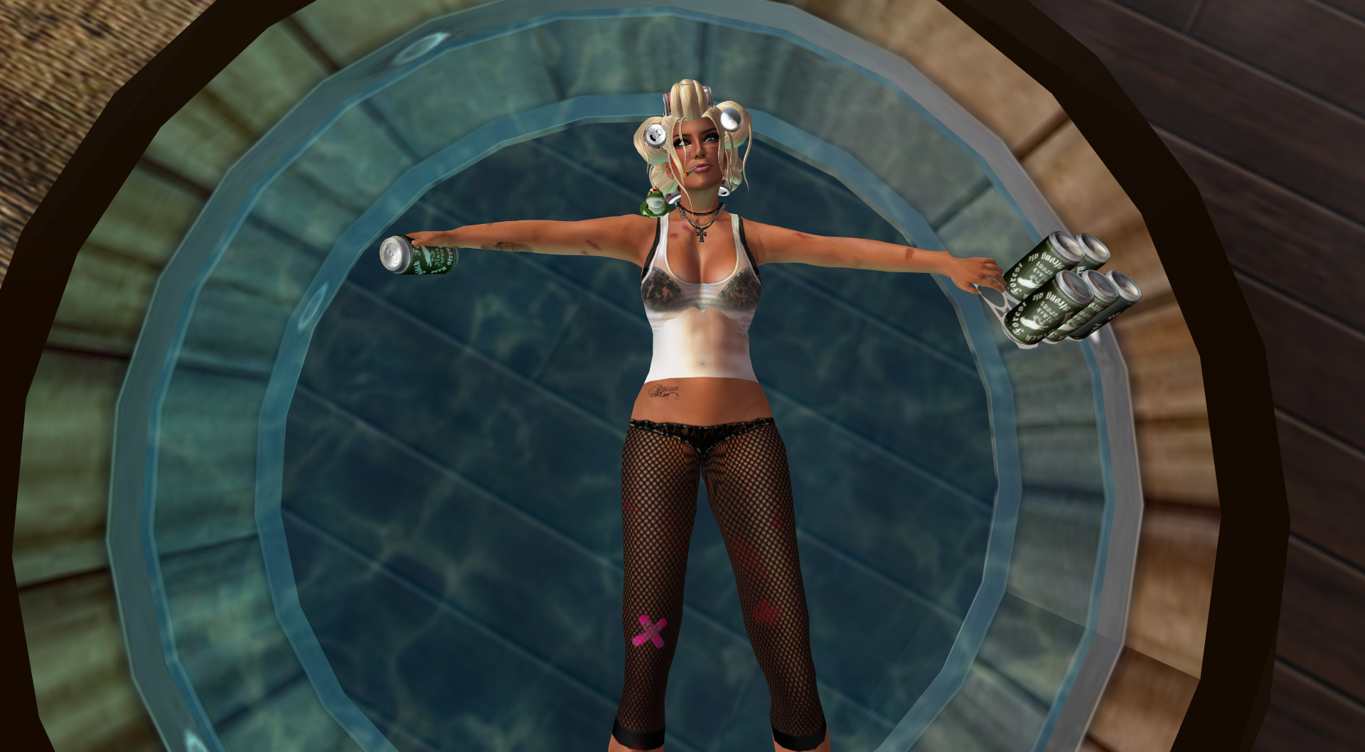 Original 50a6f32f0f408973d7000001