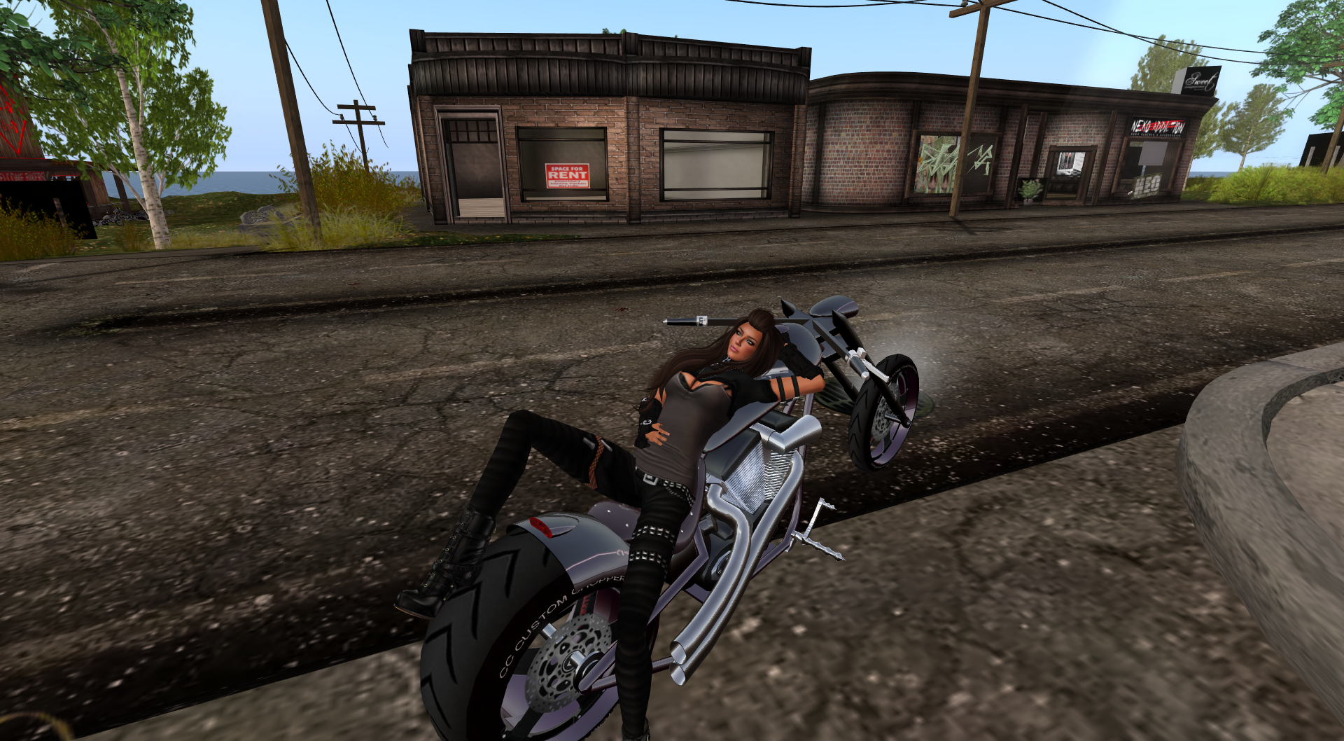 Original 50ac1a52c77bfe7ac0000001