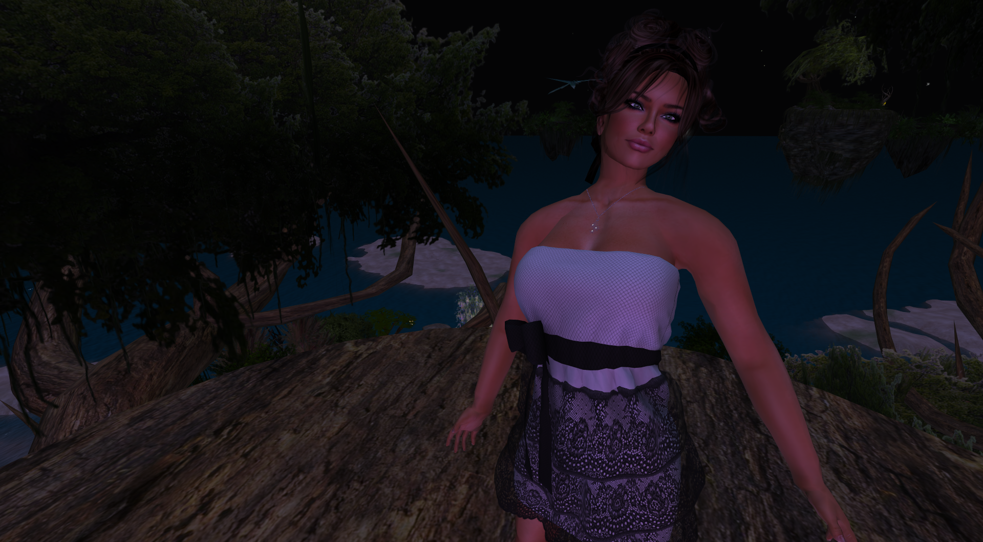 Original 50d2a03315f7351d5c000001