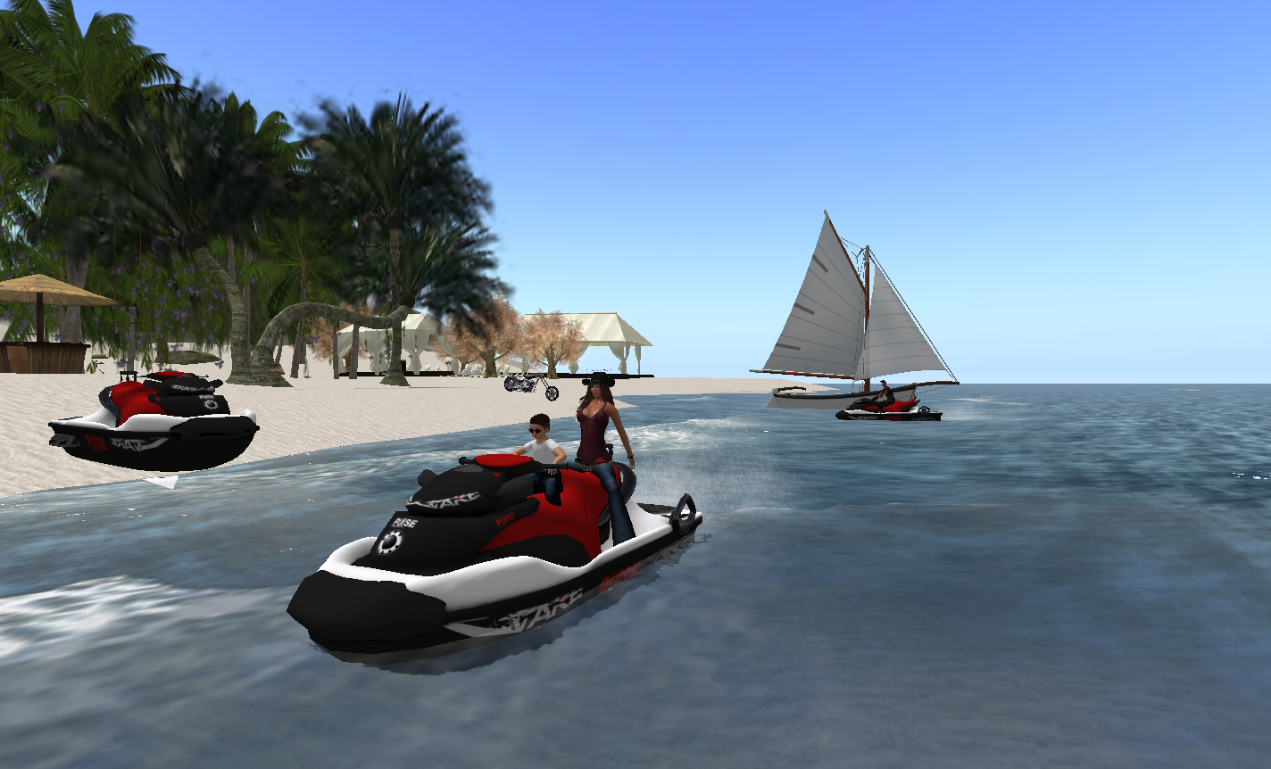 Original 5251c91890f617359f000001