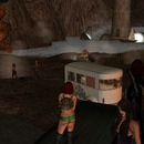 Thumb 514668755cf20d2ed1000001