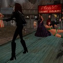 Thumb 514668ee91407d5938000001