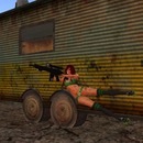 Thumb 51466a1e34bc8f3f95000001