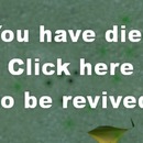 Thumb 514685c26f69fd6e23000001