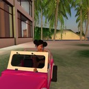 Thumb 51c5143595ff6a7324000001