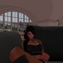 Thumb 51eabed96a9f067158000001