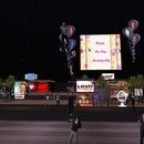 Thumb 51f302a329b4b733c4000001