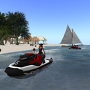 Thumb 5251c91890f617359f000001