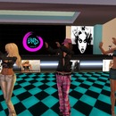 Thumb 52557b0b7590d057a6000001