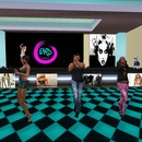 Thumb 525593a4155d88630c000001