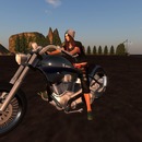 Thumb 526d5f10e7e5ff12ef000001