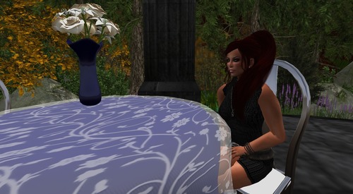 Web 506cc333084c9a453d000001