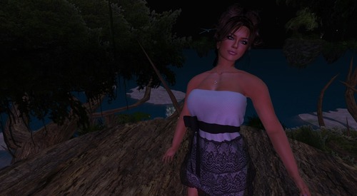 Web 50d2a03315f7351d5c000001