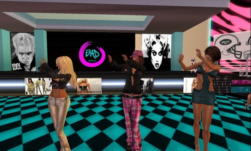 Web 52557b0b7590d057a6000001