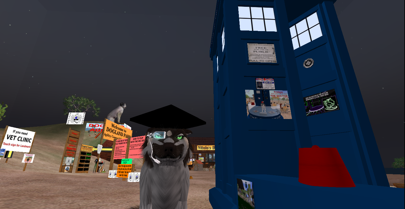 Original 515f1a2dae1fa45996000001