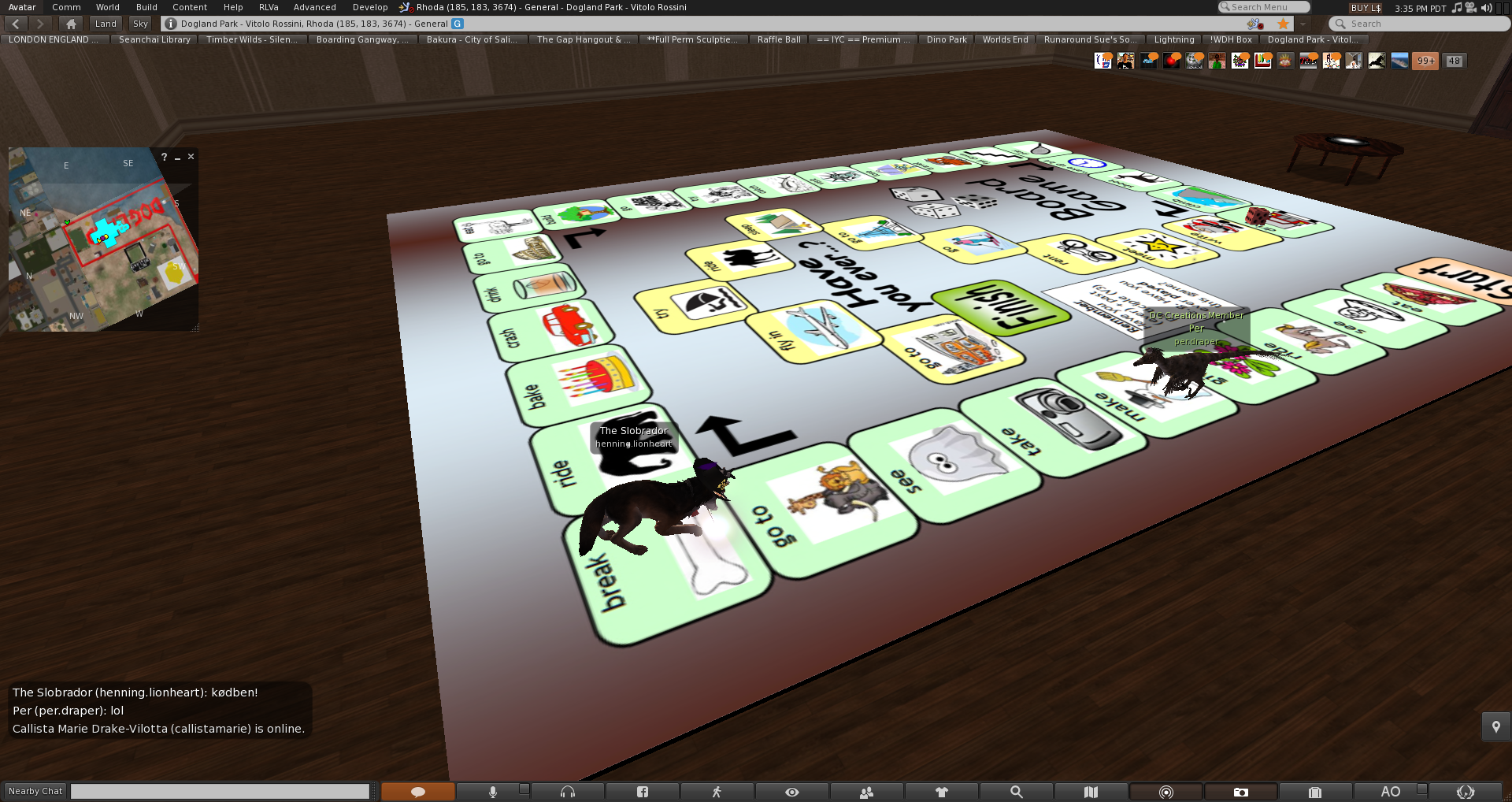 Original 54fe20648da57223d0000001