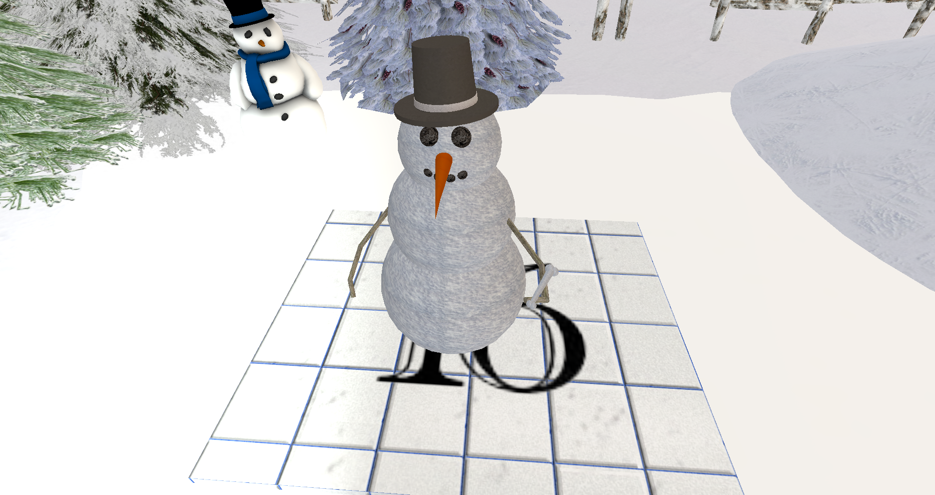 Original 5660809b9934e07f98000001