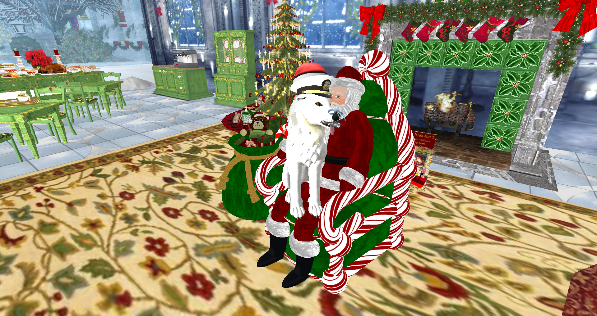 Original 5660de659934e031f1000001