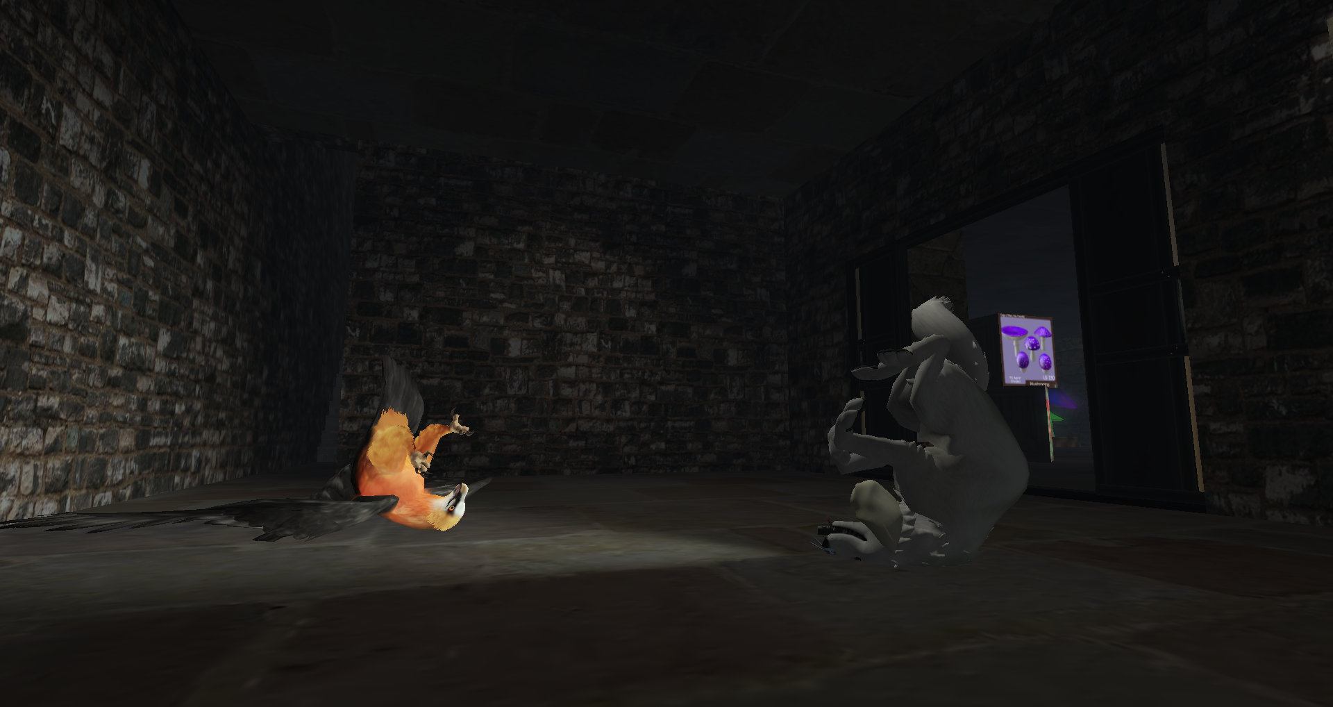 Original 56640d669934e03260000001