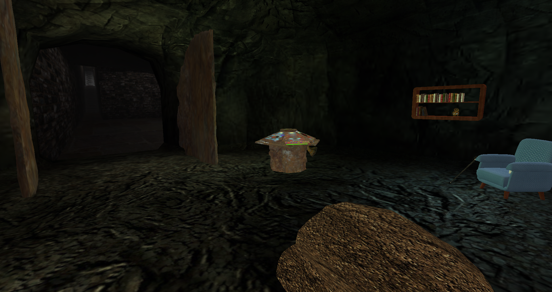 Original 56658e163f942f47d2000001