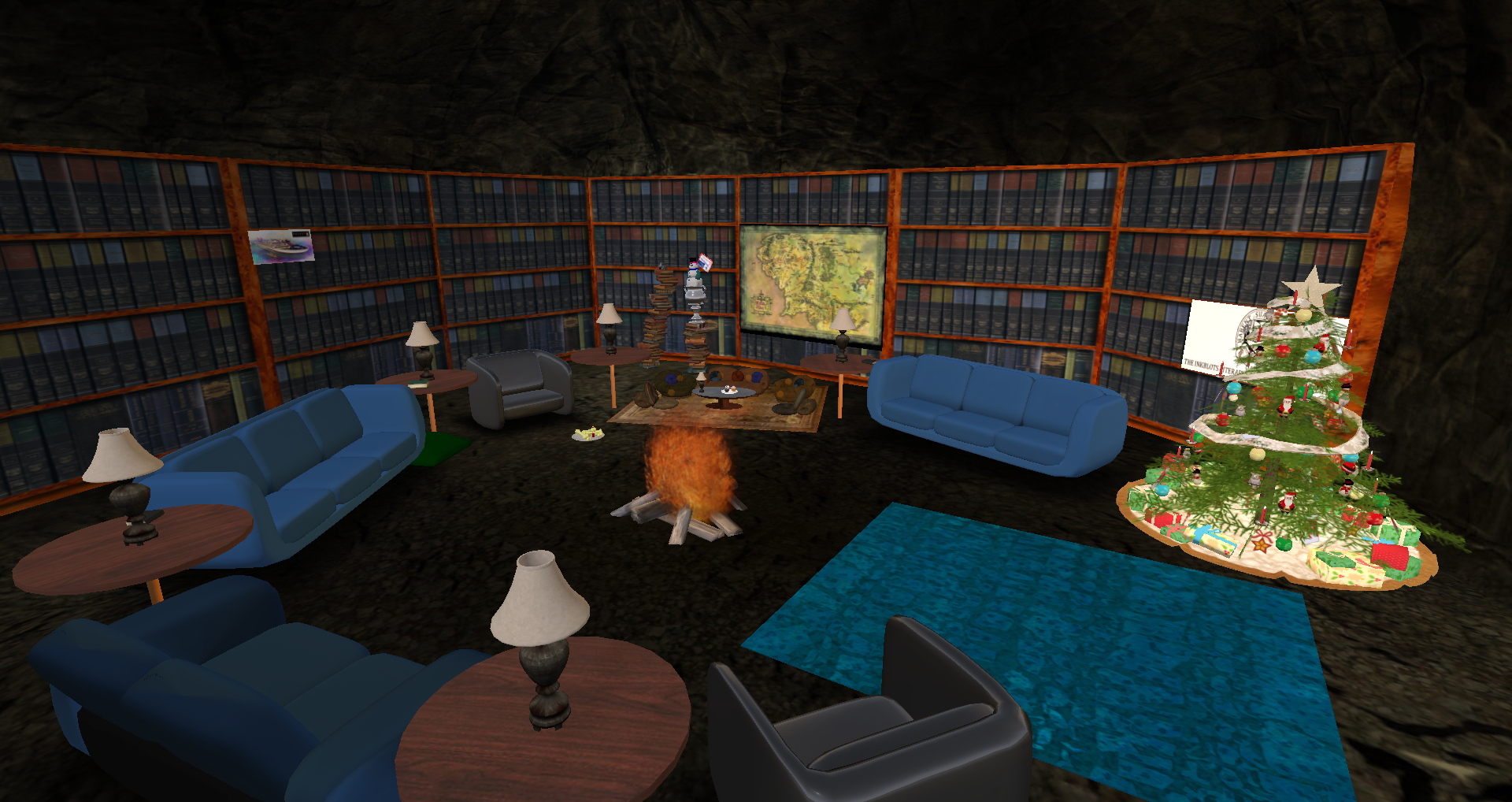 Original 56658e30128cc92311000001