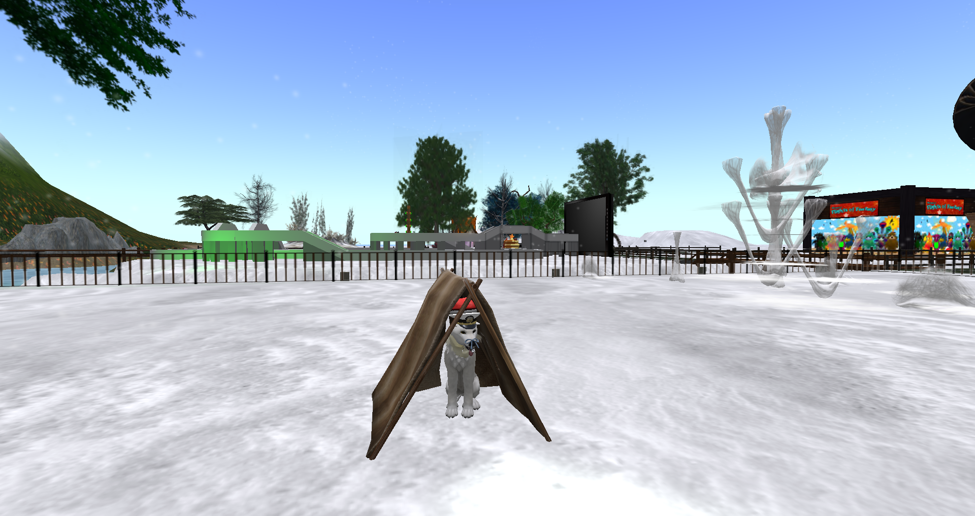 Original 5670da9c9934e07cd1000001