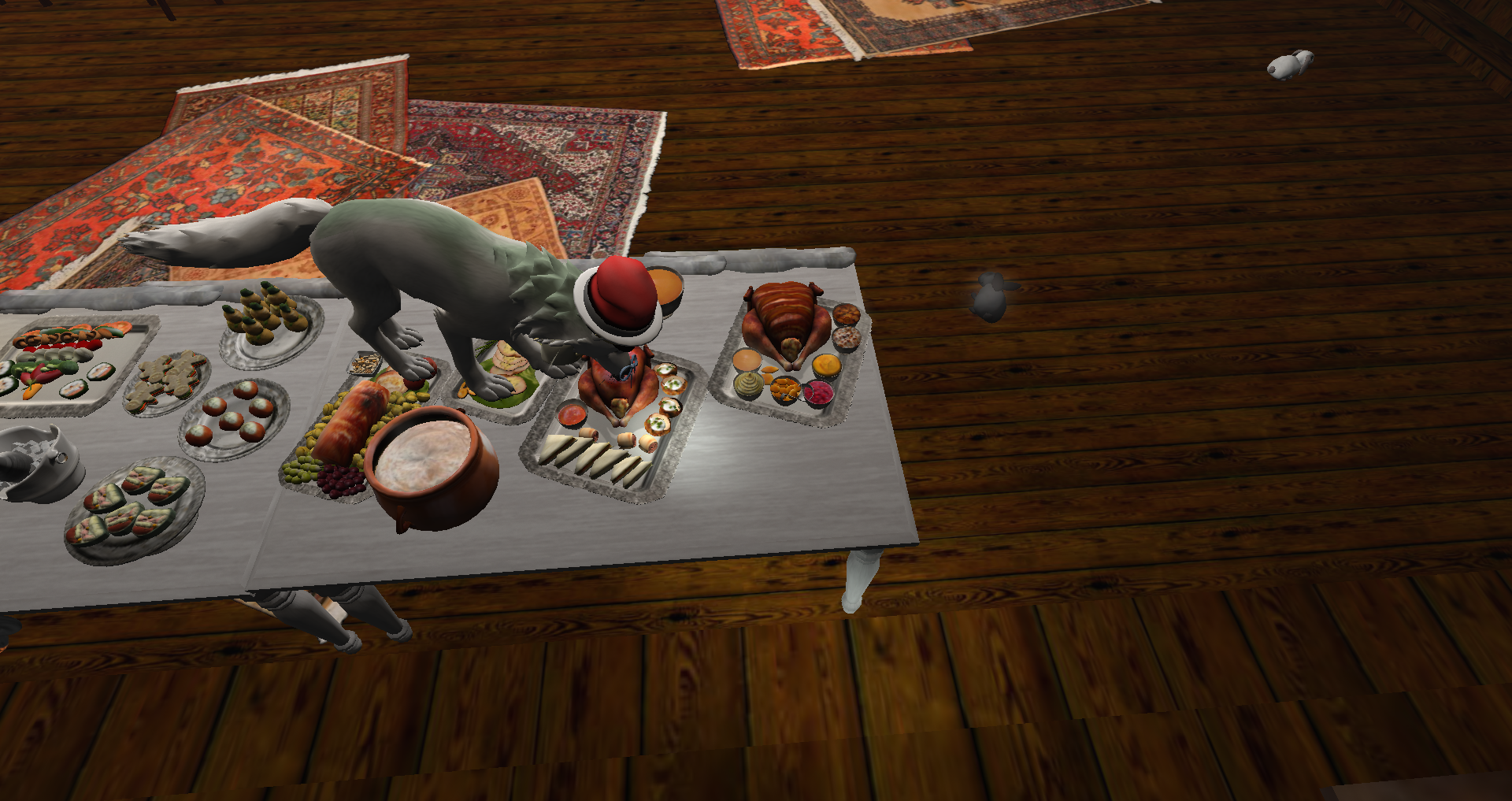 Original 56761db03f942f7e0f000001