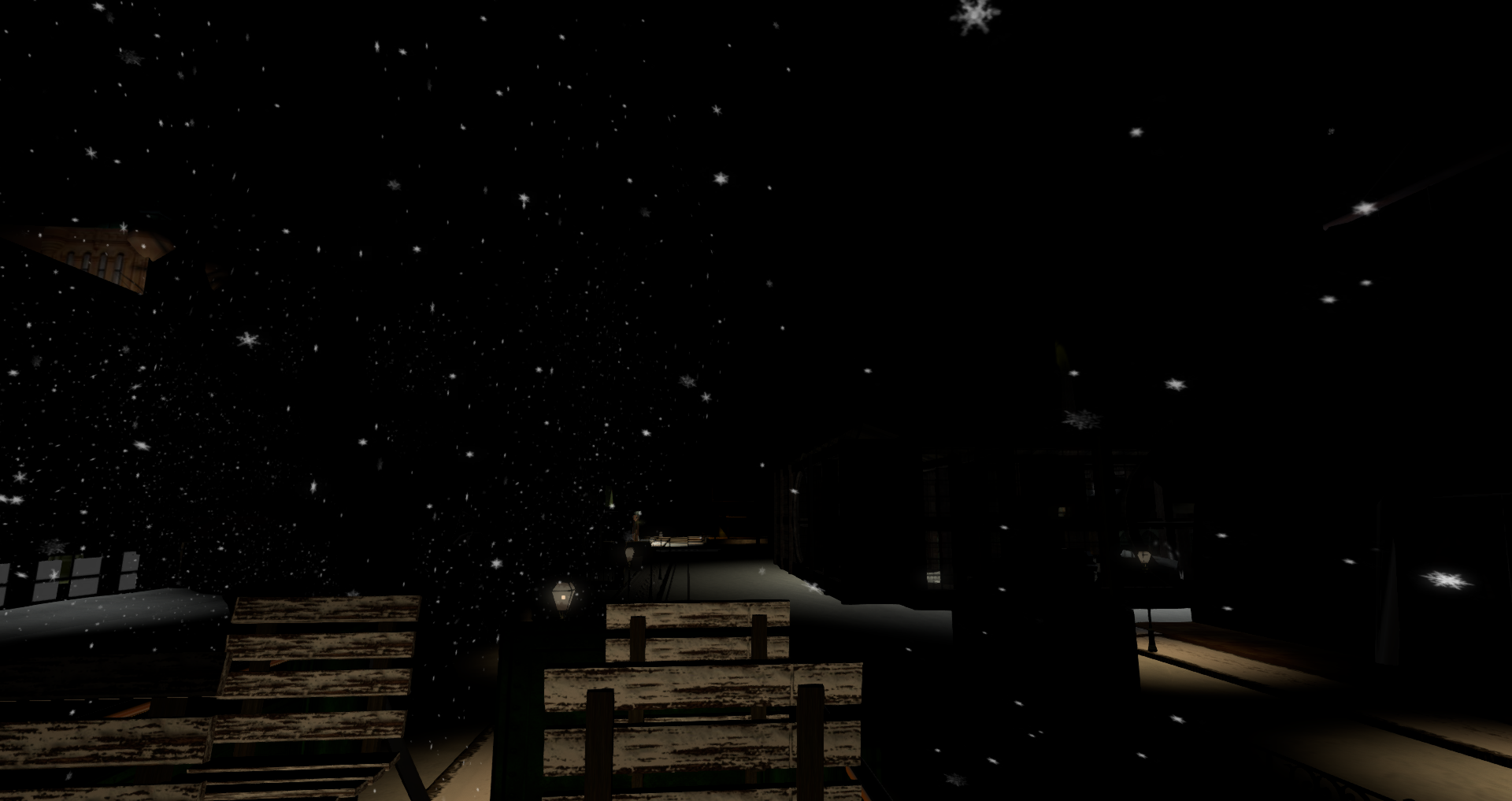 Original 585b60a7b015402365000001