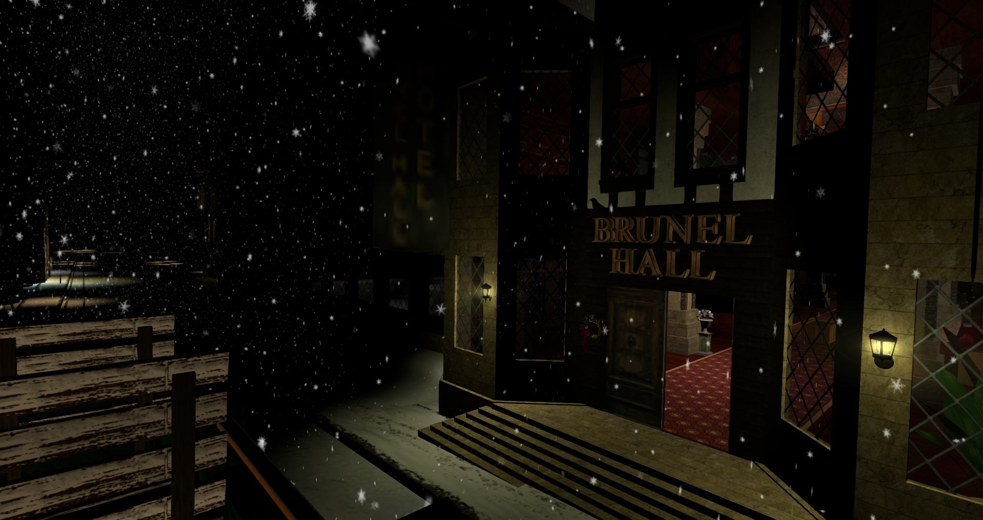 Original 585b60afe85cda6ed2000001