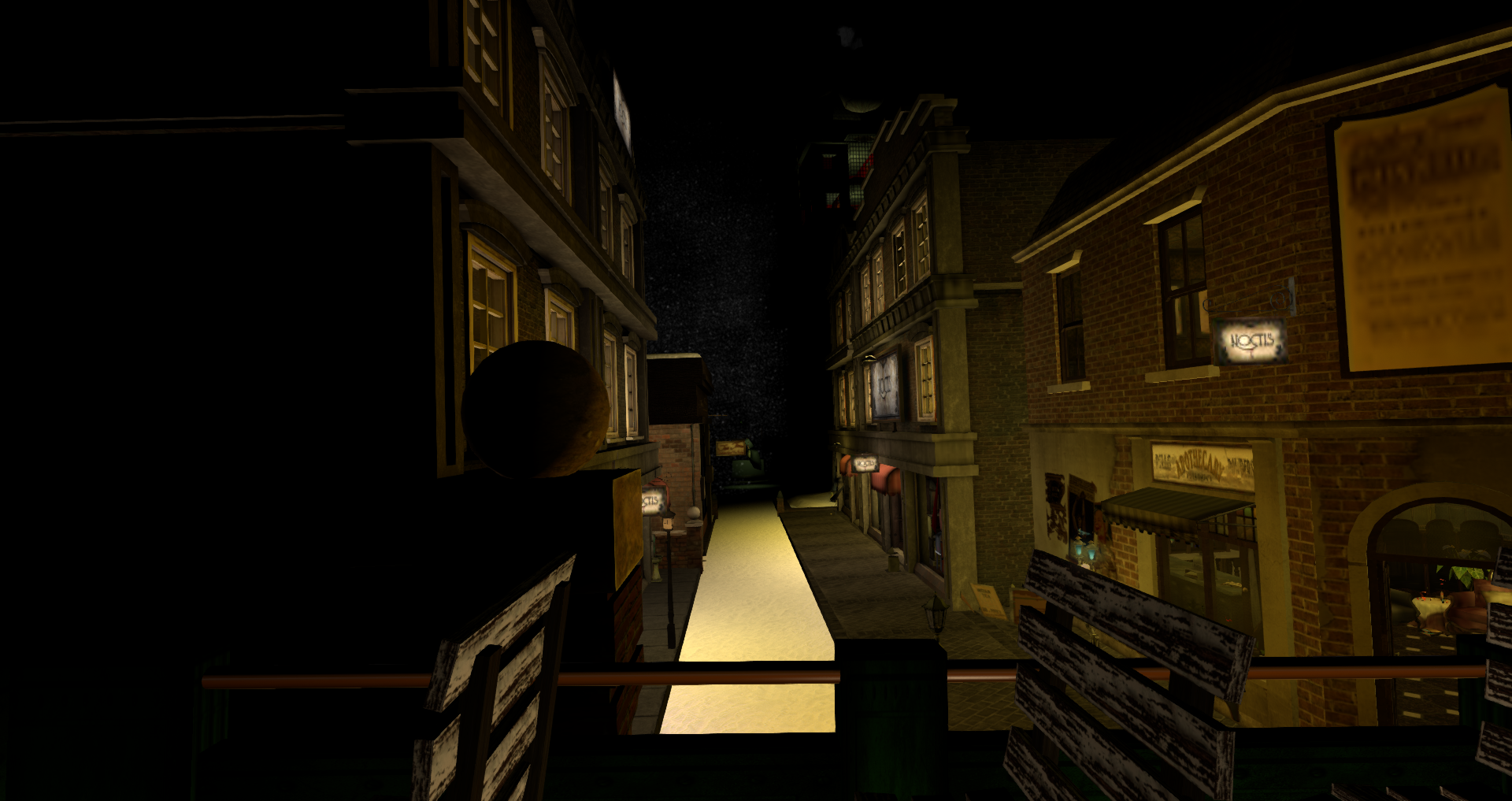 Original 585b60c9b713f74fdb000001