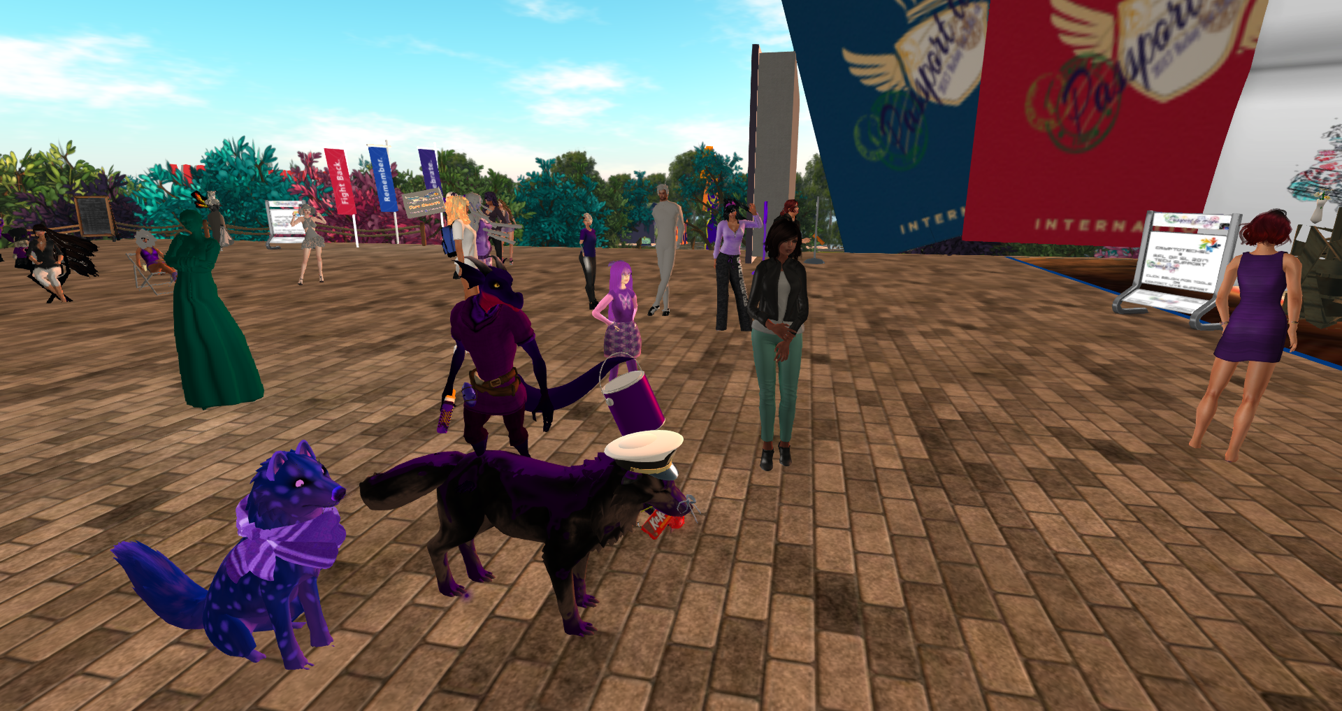 Original 58bc4f9af8a1ec130b000001