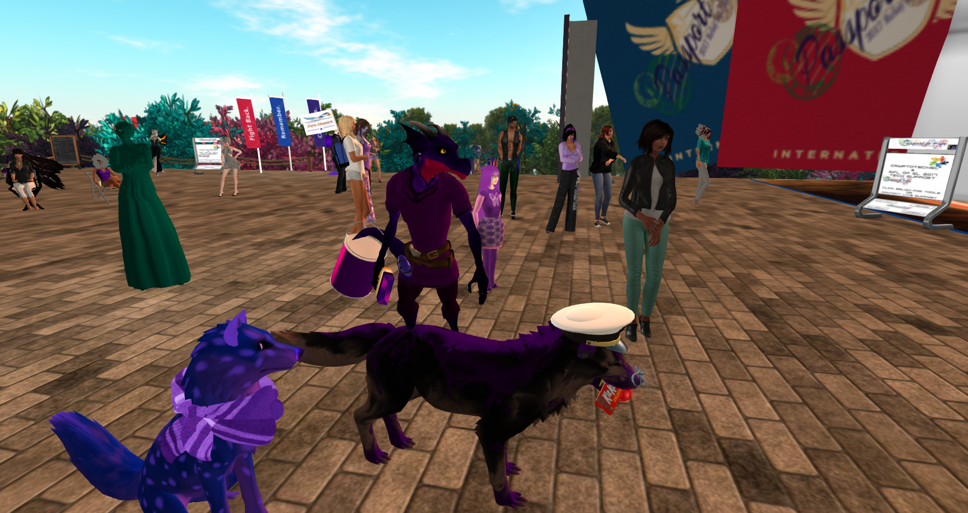 Original 58bc509fe85cda6c47000001