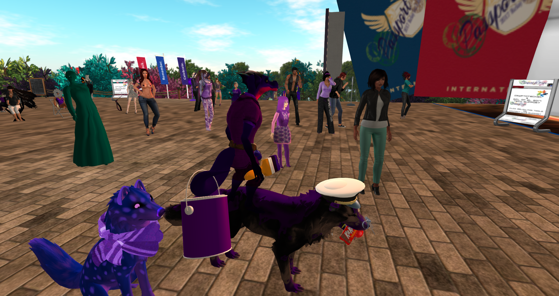 Original 58bc5149e85cda71ee000001