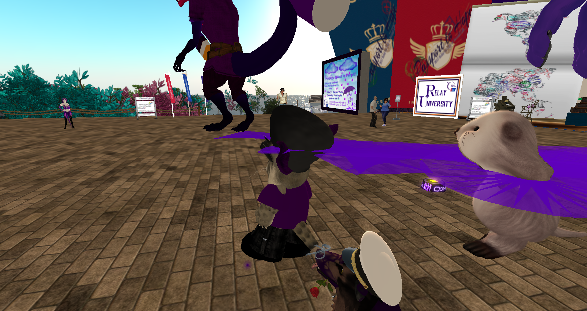 Original 58bcb771b713f7026a000001