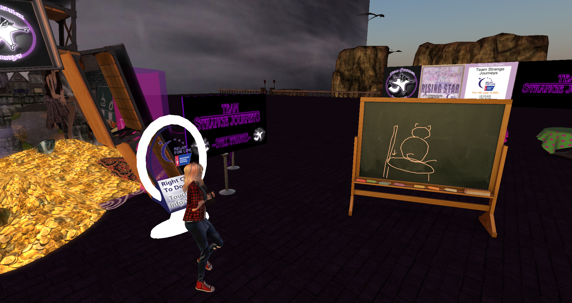 Original 58cd7fb3f8a1ec5a00000001